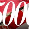 Trieste, è record di abbonamenti! Superata quota 4545 tessere per il 25/26