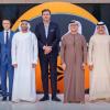 Il basket agli Arabi: un club saudita segue Dubai nella strada alla EuroLeague?