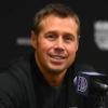 NBL - Dave Joerger vicino al Melbourne United: possibile ritorno da head coach
