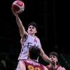NextGen Cup 2025/26: battuta la Reyer, Olimpia Milano alla terza finale