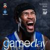 LIVE LBA | Old Wild West Udine vs Germani Brescia: dove in TV, preview, diretta