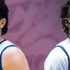 Serie B - Assigeco Piacenza, Sarmiento e Kuot Kuot Yak Deng nel roster della prima squadra