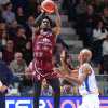  Serie A, Trapani e Reggio Emilia si sfidano: cosa c'è da sapere sul quarto di finale