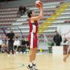 Serie B - La Virtus Roma 1960 si fa largo in casa del San Giobbe Chiusi