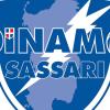 Blackout a Sassari, la nota della Dinamo sullo 0-20 in Europe Cup