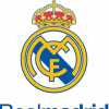 Il Real Madrid fa l'en plein con i giovani dell'Europeo Under 16M