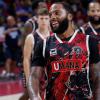 La Nuova: Reyer Venezia, RJ Cole promette alla grande