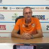 Serie B - Redel, coach Cadeo: “Vittoria importante, costruiamo qualcosa di significativo”