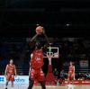 Carlino: Virtus Bologna, gli occhi del DG Ronci su Maretto e Sankarè 