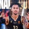 Monaco doma Valencia e torna alla vittoria con una convincente difesa