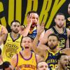 Stephen Curry è il giocatore NBA più pagato: superati i guadagni di LeBron James dopo 11 anni