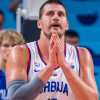 LIVE: Clamoroso! Serbia ELIMINATA dalla Finlandia ai quarti di finale