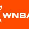 WNBA in arrivo anche a Boston? Coinvolti Donnie Wahlberg e un ex NBA