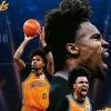 Un ex giocatore NBA sul taccuino del Barcelona per la cabina di regia?