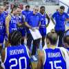 Eurobasket U20 F - Amaro esordio per l'Italia sconfitta all'overtime dalla Polonia