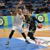 Serie B - Un buon primo tempo permette la vittoria di Faenza sul Loreto Pesaro