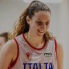Italbasket femminile : le ultime dichiarazioni, da Porto Rico