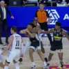 EuroLeague - Exum sul Real: "La finale? Non l'ho vista, congratulazioni a loro"