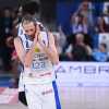 Amedeo Della Valle batte Toté e Niang: è il miglior italiano della Serie A 2024/25