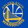 WNBA - I Golden State Warriors avranno una squadra femminile