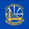 NBA - Finita la stagione per il rookie Ryan Rollins a Golden State