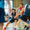 Fortitudo Bologna, netta vittoria nel test con la Gema Montecatini