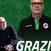 UFFICIALE A2 - Avellino saluta e ringrazia coach Alessandro Crotti
