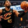 Playoff NBA | Cleveland avanza in semifinale: battuti i Raptors in Gara 7