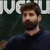 Serie B - Treviglio Brianza Basket, il vice allenatore è Edoardo Gallazzi