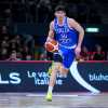MERCATO LBA - Virtus Bologna, ore decisive per Gabriele Procida 