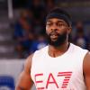 EuroLeague, tante assenze nel'Injury Report della terza giornata 2025/26