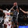 Highlights LBA | La Reyer Venezia rompe l'equilibrio e conquista la Nova Arena di Tortona