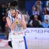 Il retroscena di Della Valle, così Bastoni: «Se è capitano di Brescia è grazie a me»
