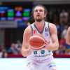 MERCATO LBA - Reggiana, Matteo Chillo ai saluti: interessa a Treviso