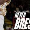 LIVE LBA - Reyer Venezia vs Germani Brescia: dove in TV, preview, diretta