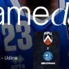 LIVE LBA | Old Wild West Udine vs Germani Brescia: dove in TV, preview, diretta