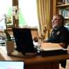 Silenzio, parla Aldo Vanoli "Raccogliamo buoni frutti della nostra cultura del lavoro"