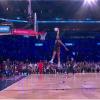 La folle (?) idea di Ishbia: un premio milionario per Slam Dunk Contest e del Three-Point Contest