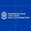 Serie B Interregionale - La prima giornata seconda fase Play-In Gold 