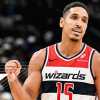 MERCATO NBA - Il Sixth Man of the Year 2023 sta ancora cercando squadra