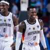 Dennis Schroder, un posto nella Hall of Fame vincendo EuroBasket 2025?