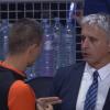 Efes crolla con l'Hapoel dopo l’espulsione di Kokoškov: il momento chiave