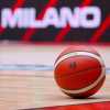 Tutto facile per l'Olimpia Milano, battuta la Nutribullet Treviso