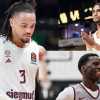 Virtus, l’arte dell’attesa: da Procida a Edwards, il mercato si riscrive d’improvviso