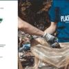 Avellino Basket e Plastic Free: insieme per una città pulita