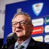 Cantù, Allievi: "Era importantissimo salvarci, per i nostri obiettivi"
