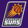 NBA - Cam Johnson si guadagna un posto da titolare ai Phoenix Suns