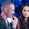 Erika Bufano, moglie di Polonara: «So solo che sono immensamente orgogliosa di te»