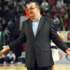 Addio a Duško Vujošević: leggenda del Partizan. In Italia con Brescia, Pistoia e Pesaro