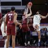 Reyer Venezia vs Bertram Derthona: dove in TV, preview, diretta